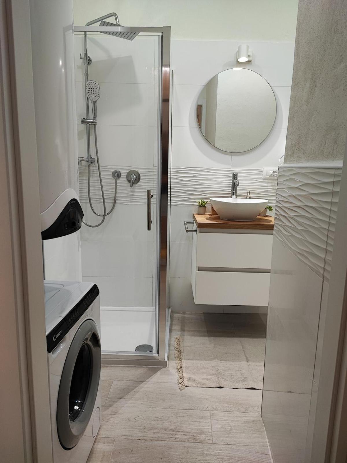 My Kids-friendly Apartamento