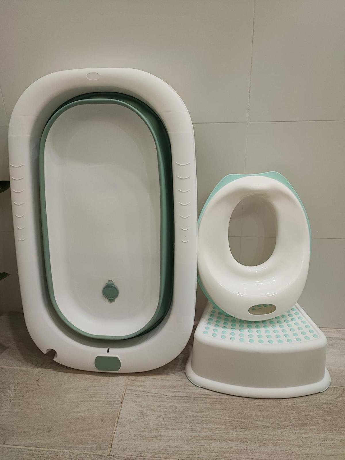 My Kids-friendly Apartamento Pisa